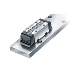 ina linear bearing