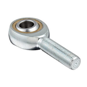 rod-end-bearing