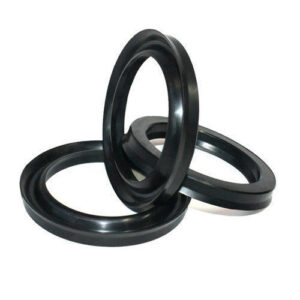 rubber-oil-seal